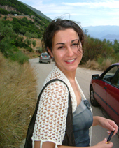 ANITA