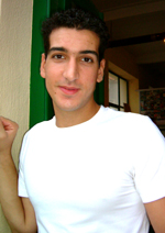 DIMITIRIS
