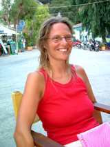 SIMONE