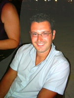 ANDREW