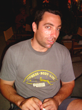 YIORGOS