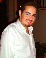 CONSTANTINOS