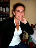 DIMITY