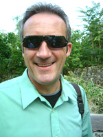GRAHAM