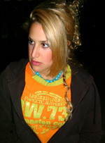 SOPHIA
