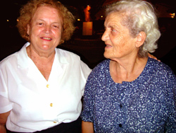 ESTA ABD DUNUTRA