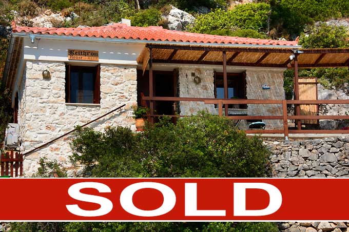 14FRI ithaca greece real estate