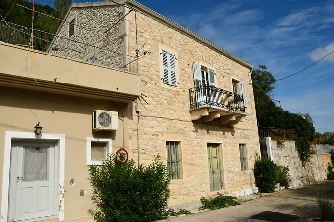 2 Homes for sale